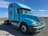 2007 Freightliner Columbia 120 Semi - 6