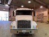 2000 Volvo VNL Semi - Offsite Pickup - 8