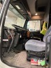 2000 Volvo VNL Semi - Offsite Pickup - 18