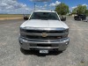 2016 Chevrolet Silverado LTZ Pickup - 8