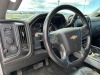 2016 Chevrolet Silverado LTZ Pickup - 17