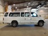 1994 Ford E-350 Wagon - 5