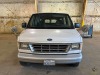 1994 Ford E-350 Wagon - 7