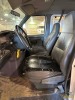 1994 Ford E-350 Wagon - 13