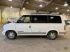 1996 Chevy Astro Van - 2