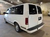 1996 Chevy Astro Van - 3