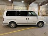 1996 Chevy Astro Van - 6