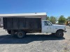 1996 Ford F-450 Dump Truck - 6