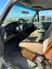 1996 Ford F-450 Dump Truck - 13