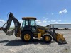 2010 Deere 310SJ Backhoe - Offsite - 6