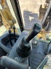 2010 Deere 310SJ Backhoe - Offsite - 19