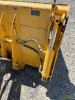 2010 Deere 310SJ Backhoe - Offsite - 26