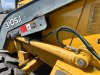 2010 Deere 310SJ Backhoe - Offsite - 28