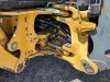 2010 Deere 310SJ Backhoe - Offsite - 31