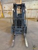 Doosan GC25P-5 Forklift - 8