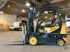 Doosan GC25P Forklift - 2