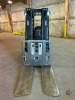 Doosan GC25P Forklift - 8