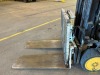 Doosan GC25P Forklift - 9