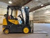 Doosan GC25P Forklift - 6