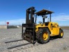 Sellick SG-50R Forklift