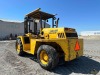 Sellick SG-50R Forklift - 3