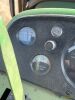 1967 John Deere 4020 Tractor - 10