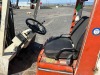 Nissan 50 Forklift - 9