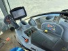 2014 New Holland T7.210 MFWD Tractor - 15