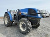 2019 New Holland T3.80F MFWD Tractor - 5