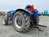 2012 New Holland TD4040F MFWD Tractor - 3