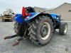 2012 New Holland TD4040F MFWD Tractor - 5
