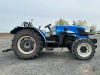 2012 New Holland TD4040F MFWD Tractor - 6