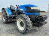 2012 New Holland TD4040F MFWD Tractor - 7