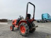 2016 Kubota B2320 MFWD Tractor - 3