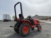 2016 Kubota B2320 MFWD Tractor - 5