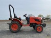 2016 Kubota B2320 MFWD Tractor - 6