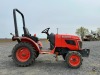 2016 Kubota B2320 MFWD Tractor - 6