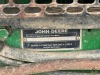 John Deere 76F MFWD Tractor - 11