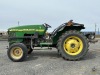 1998 John Deere 5310N Tractor - 2