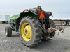 1998 John Deere 5310N Tractor - 3