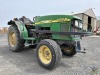 1998 John Deere 5310N Tractor - 5