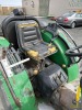 1998 John Deere 5310N Tractor - 7