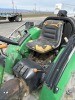 1998 John Deere 5310N Tractor - 8