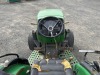 1998 John Deere 5310N Tractor - 9