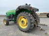 2005 John Deere 5325N Tractor - 3