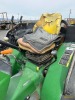 2005 John Deere 5325N Tractor - 7