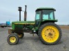 1974 John Deere 4430 Tractor - 2