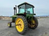 1974 John Deere 4430 Tractor - 3