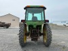 1974 John Deere 4430 Tractor - 4