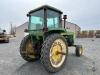 1974 John Deere 4430 Tractor - 5